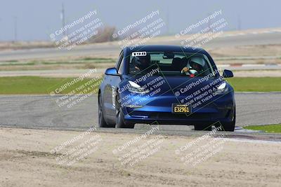 media/Jan-28-2023-Speed Ventures (Sat) [[18970b827c]]/Tesla Corsa B/Session 2 (Sunset)/